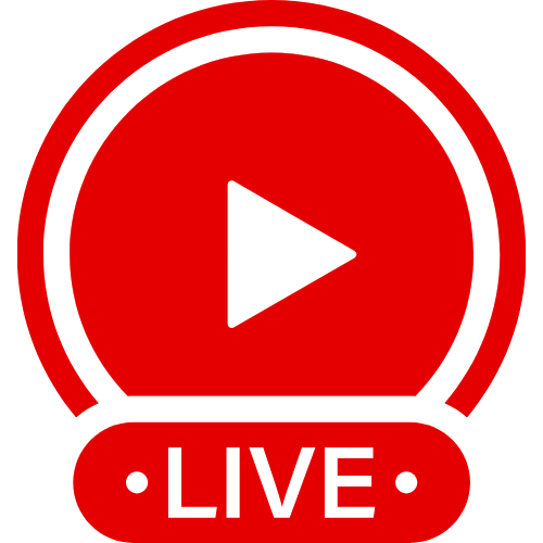 How To Squirt As A Man | Live Webcam Shows & Interactive Adult Entertainment
